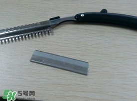 ��ü����ô����Ƭ����ü����װ����